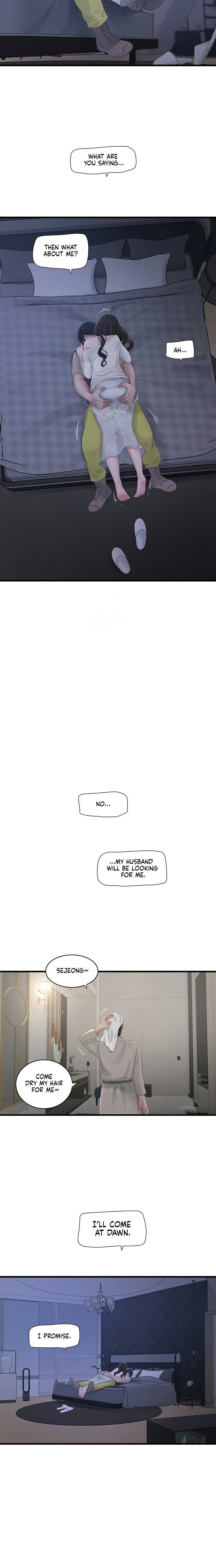 the-hole-diary-chap-108-13