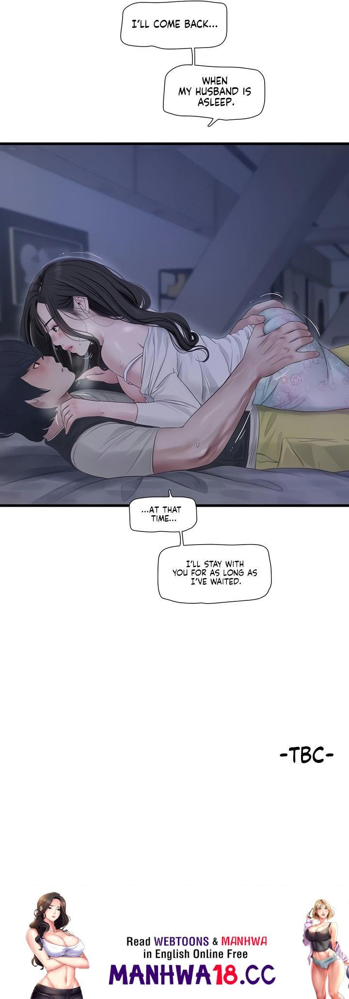 the-hole-diary-chap-108-14