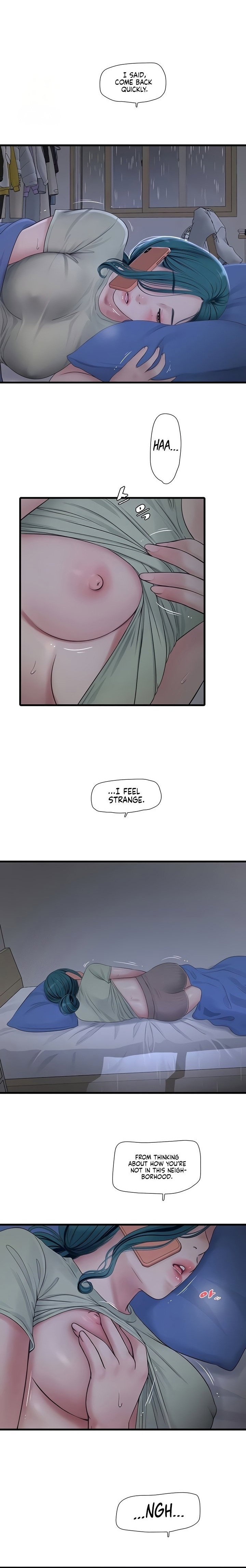 the-hole-diary-chap-108-1