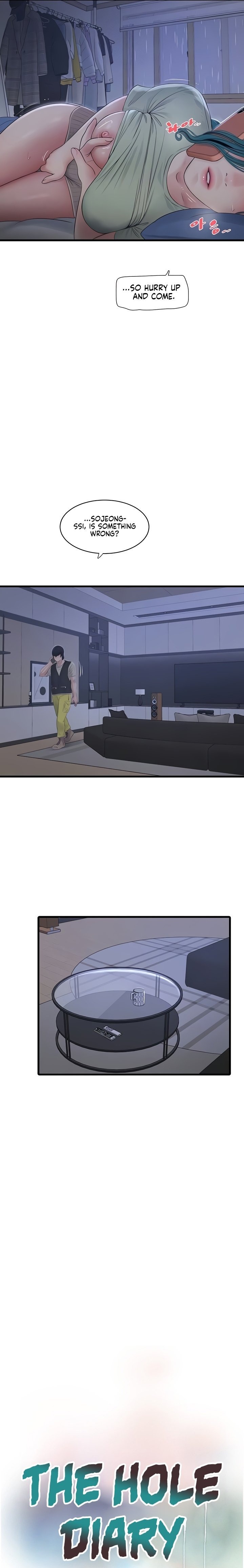 the-hole-diary-chap-108-2