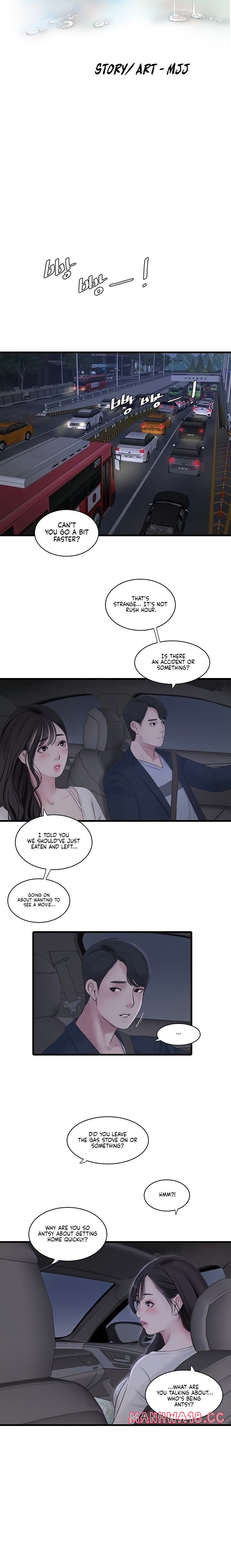 the-hole-diary-chap-108-3