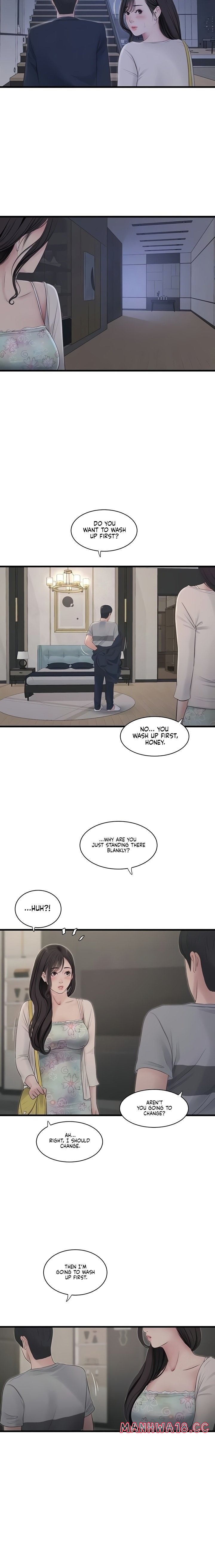 the-hole-diary-chap-108-5