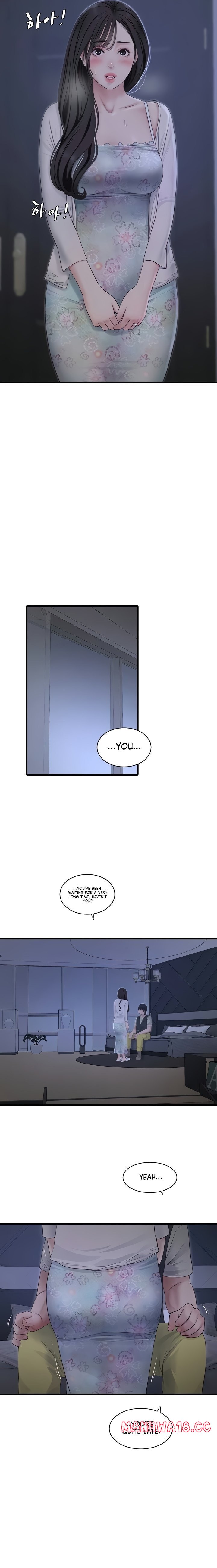 the-hole-diary-chap-108-8