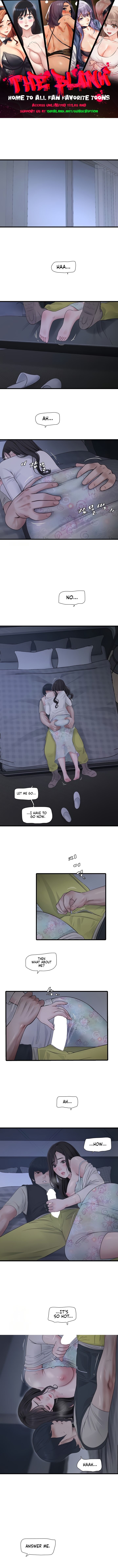 the-hole-diary-chap-109-0