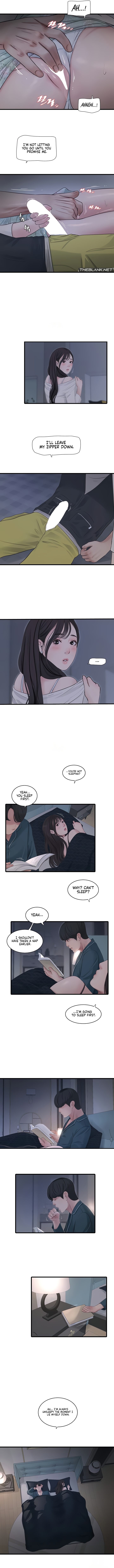 the-hole-diary-chap-109-1