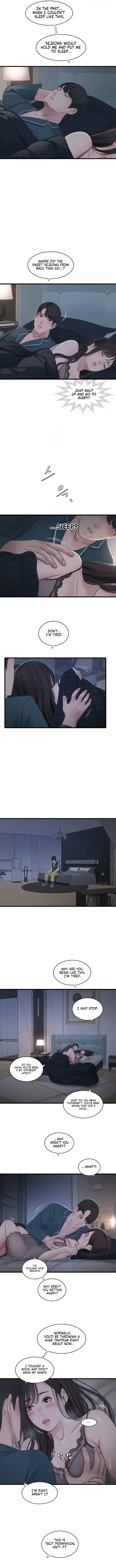 the-hole-diary-chap-109-2