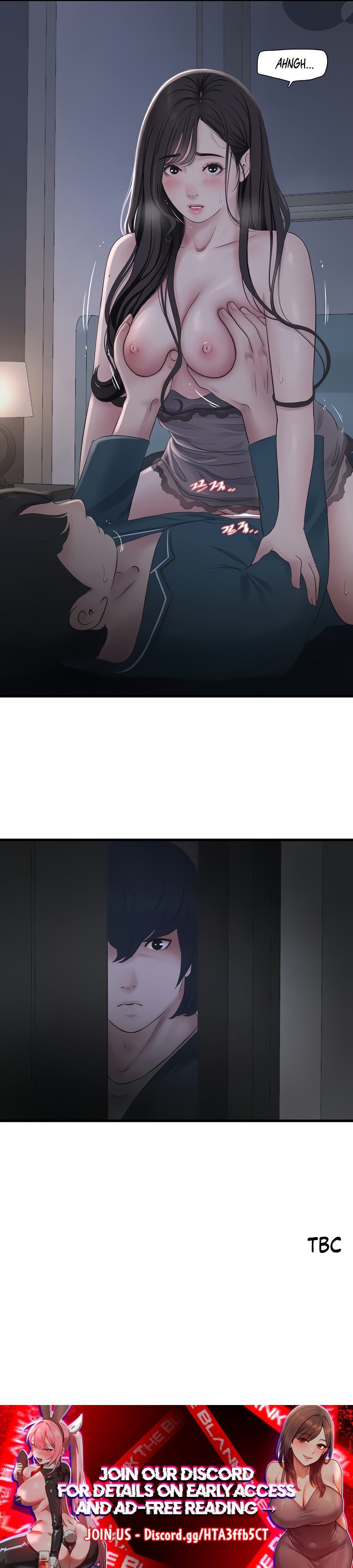 the-hole-diary-chap-109-5