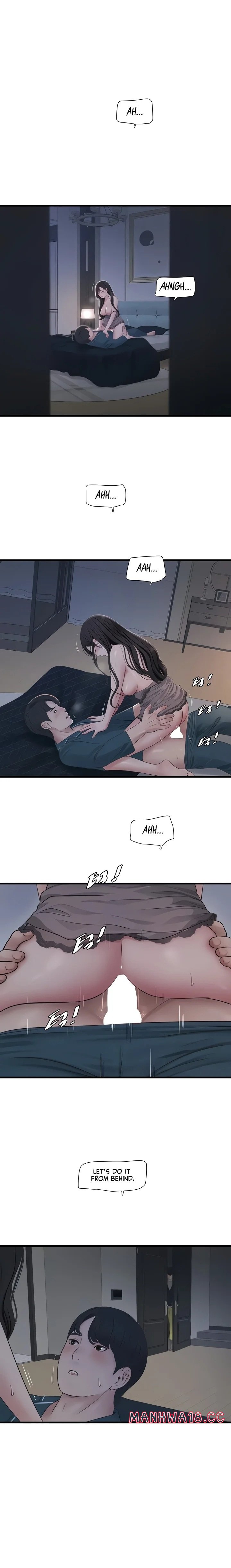 the-hole-diary-chap-110-0