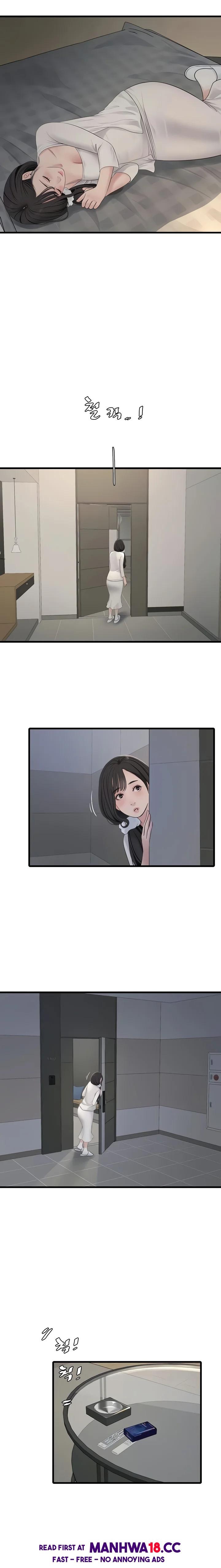 the-hole-diary-chap-110-11
