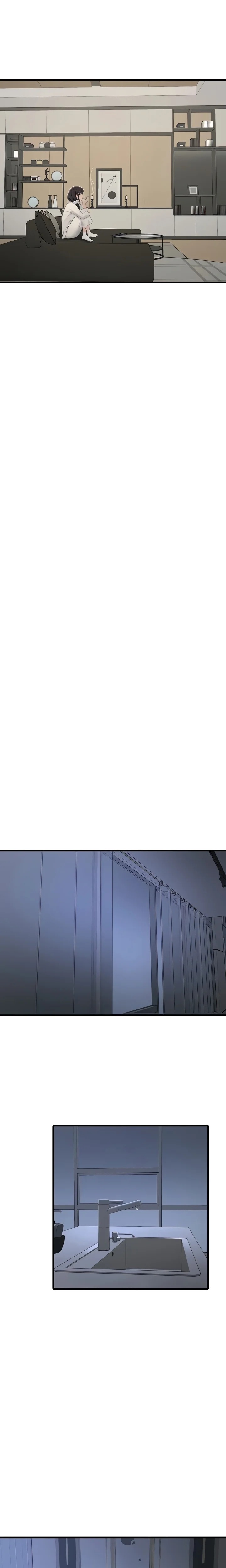 the-hole-diary-chap-110-12