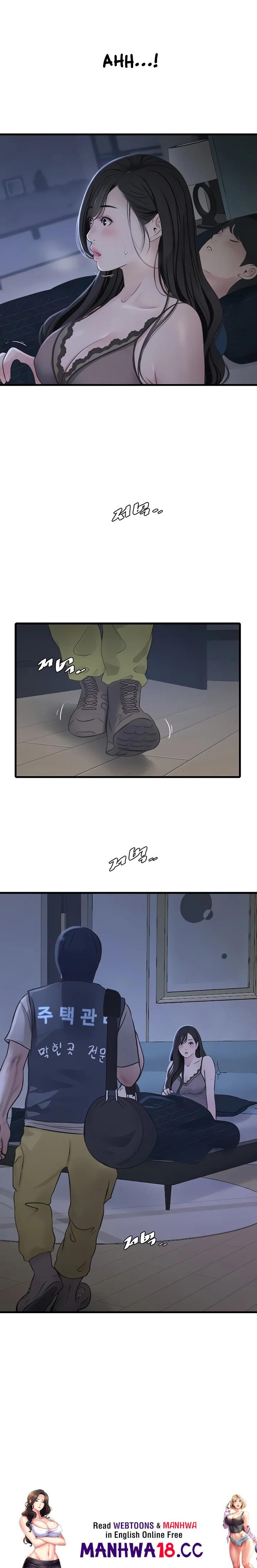 the-hole-diary-chap-110-14