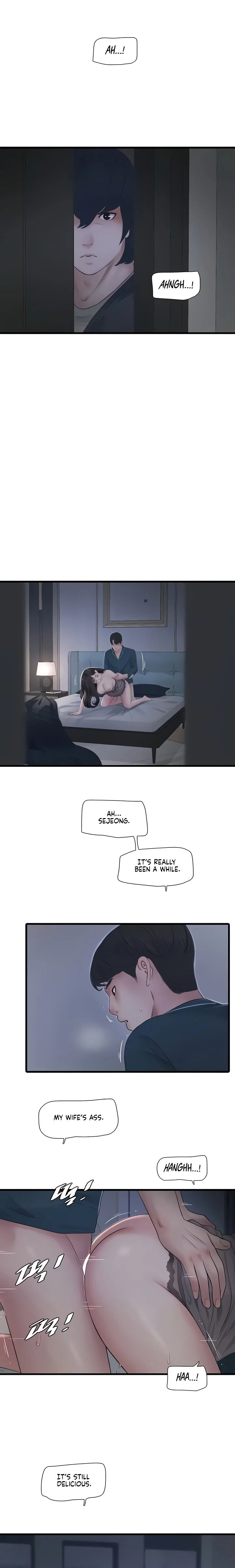 the-hole-diary-chap-110-1