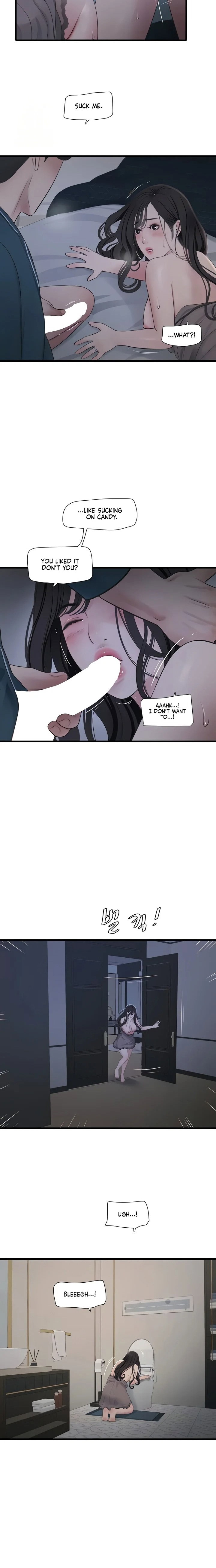 the-hole-diary-chap-110-3