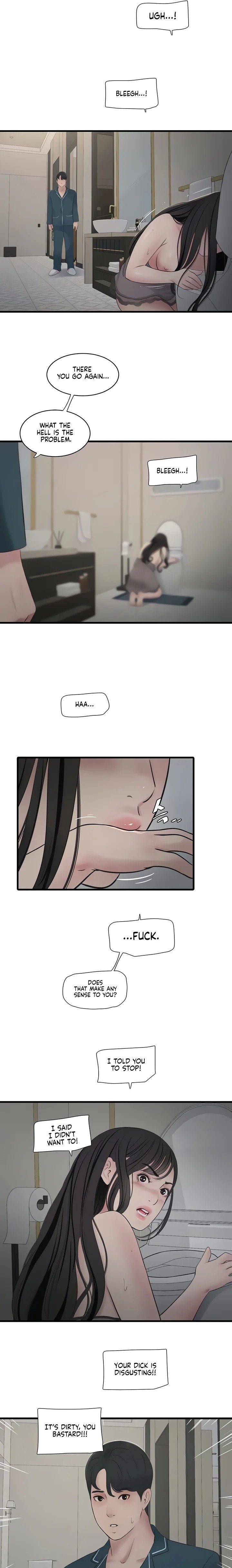 the-hole-diary-chap-110-4