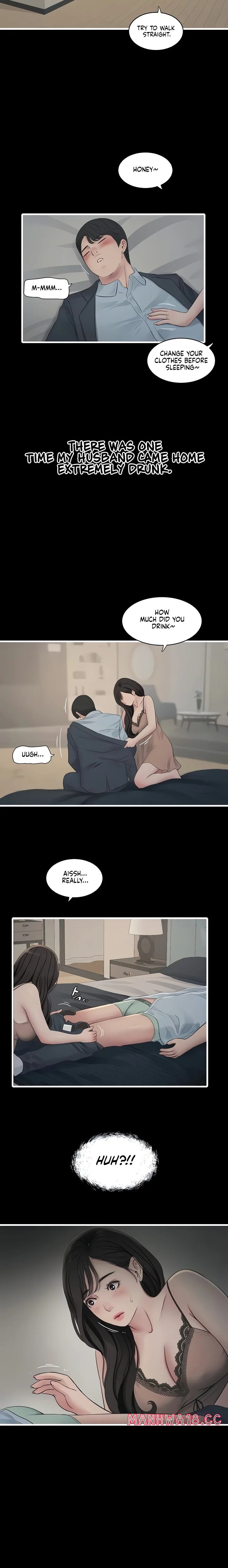 the-hole-diary-chap-110-7