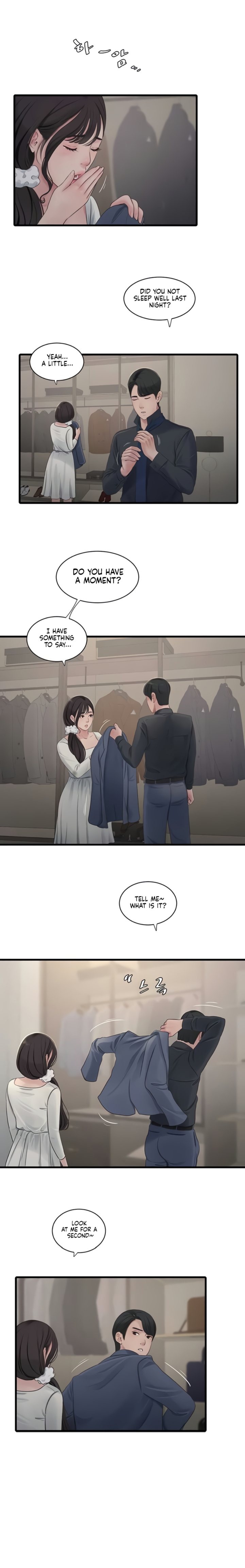 the-hole-diary-chap-113-0