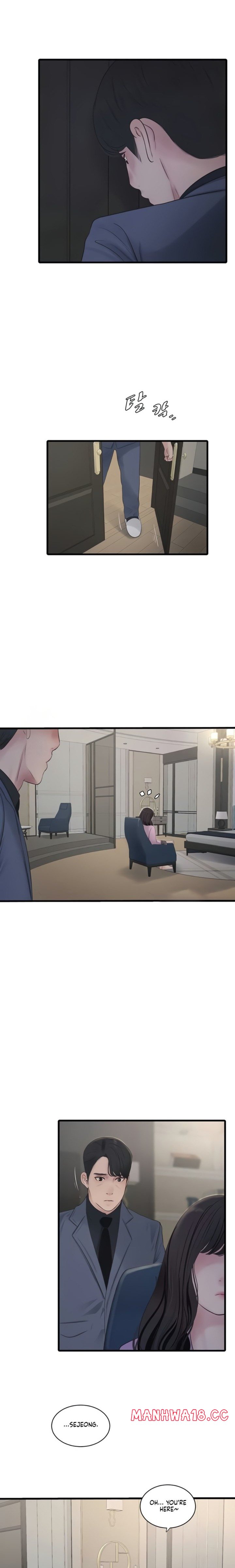 the-hole-diary-chap-113-9