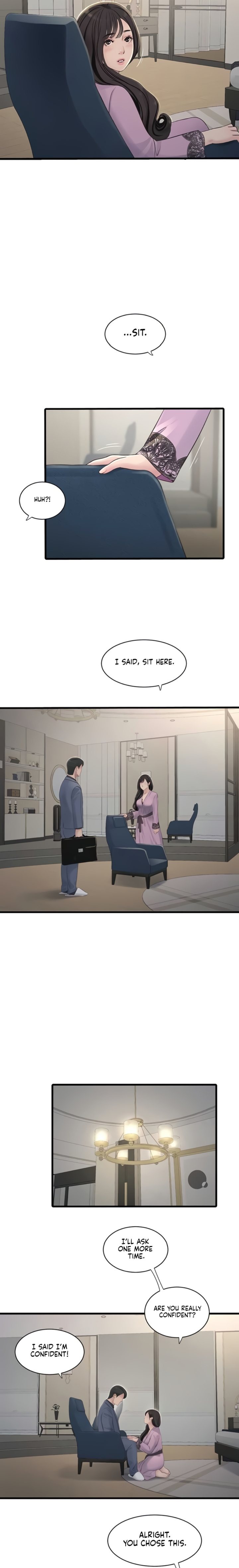 the-hole-diary-chap-113-10