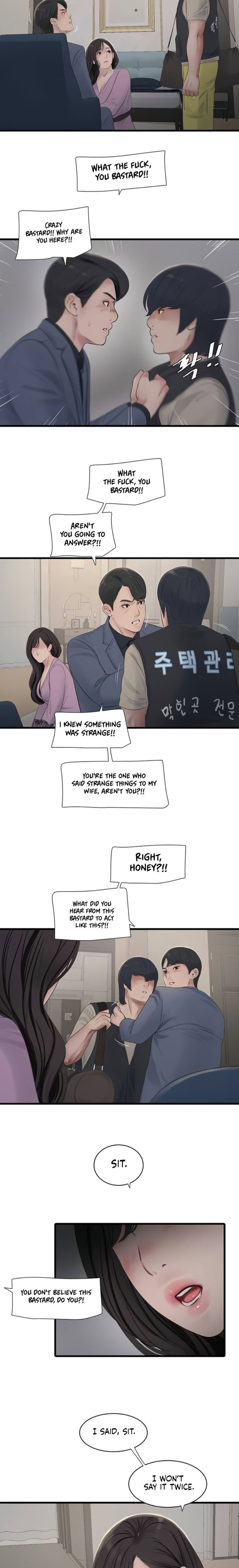the-hole-diary-chap-113-12