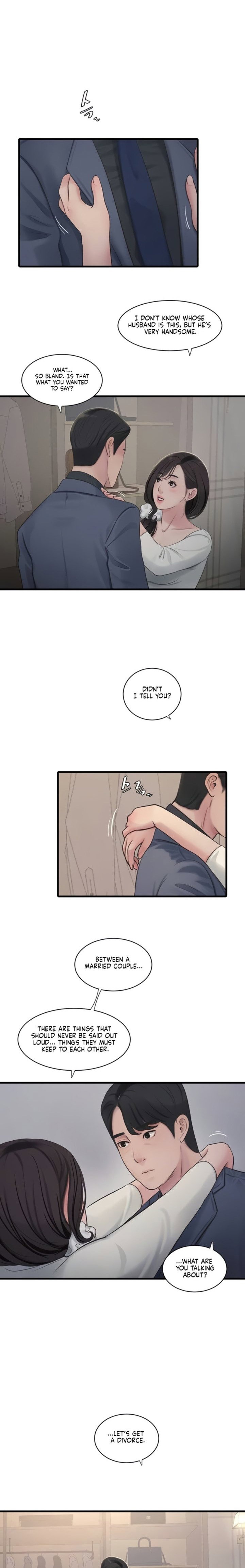 the-hole-diary-chap-113-1