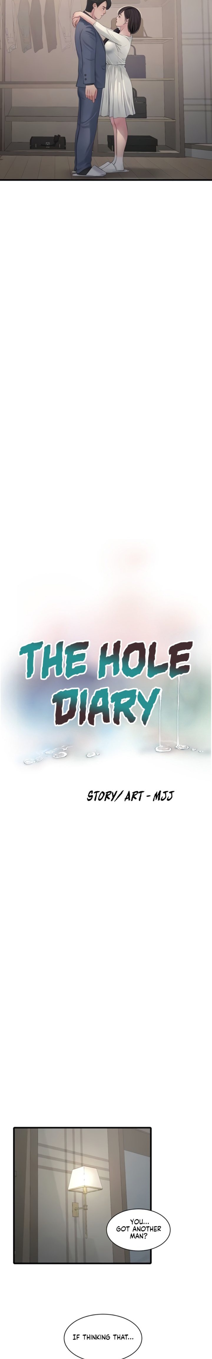 the-hole-diary-chap-113-2