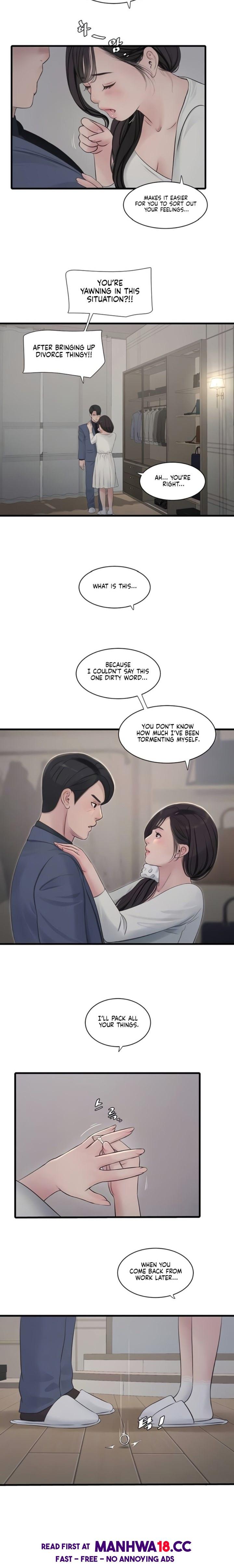the-hole-diary-chap-113-3