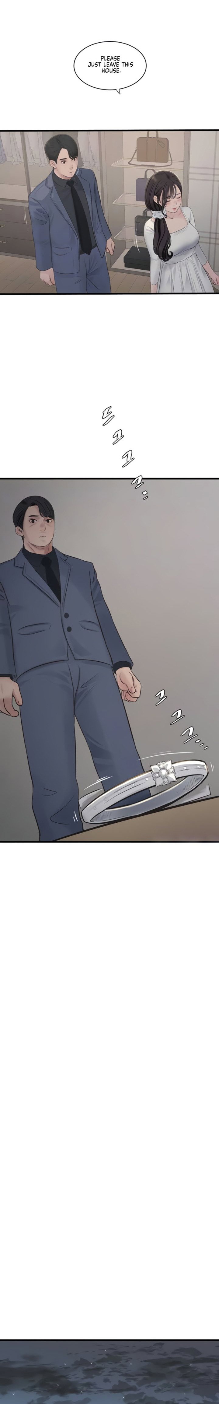 the-hole-diary-chap-113-4