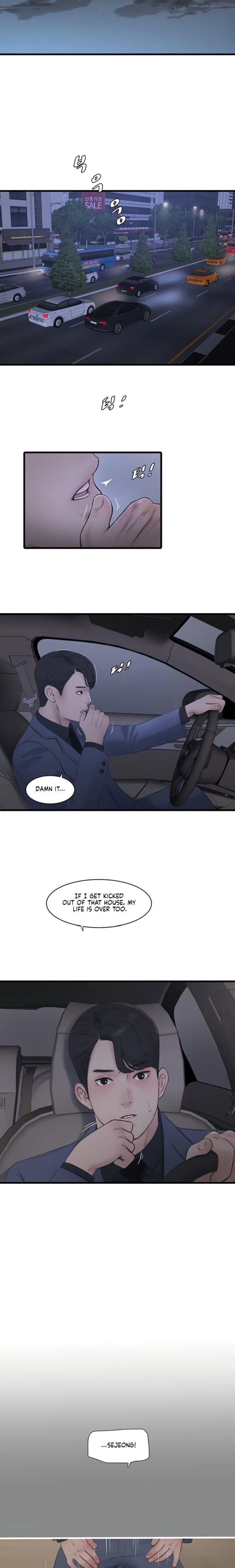 the-hole-diary-chap-113-5