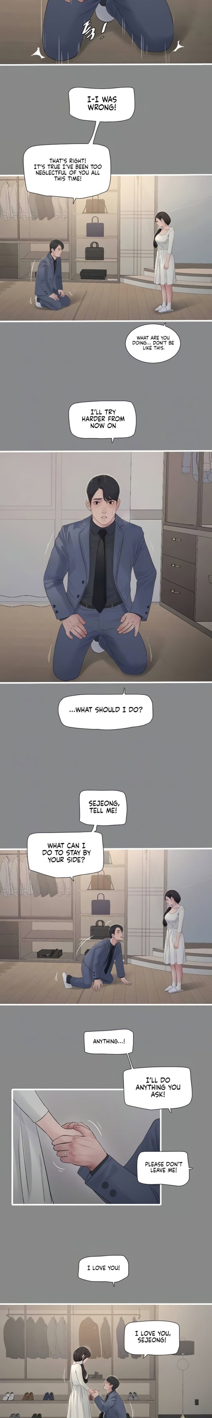the-hole-diary-chap-113-6