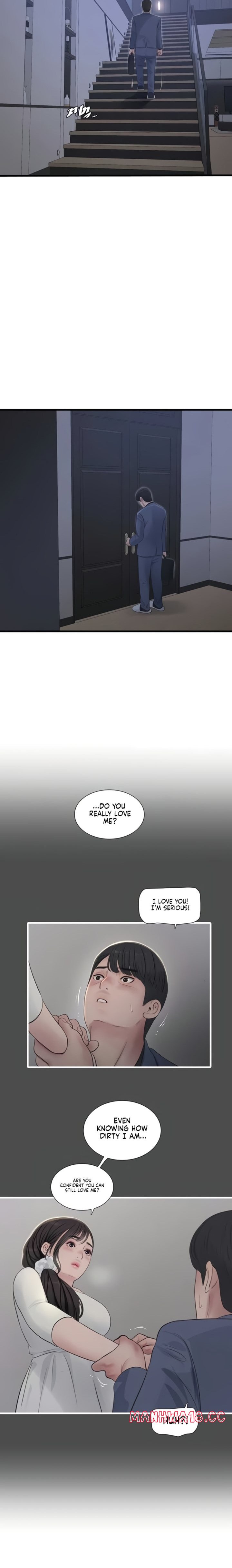the-hole-diary-chap-113-8