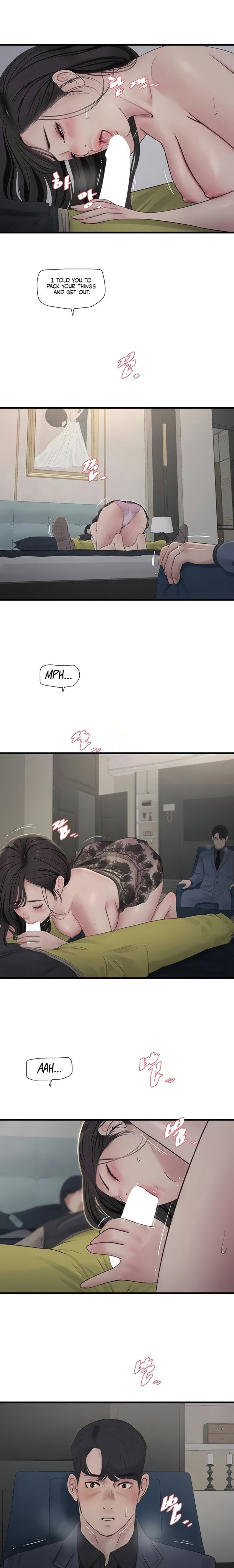 the-hole-diary-chap-114-9