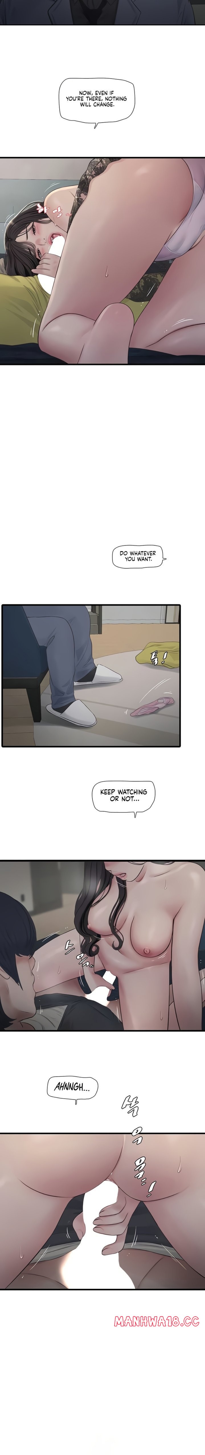 the-hole-diary-chap-114-10