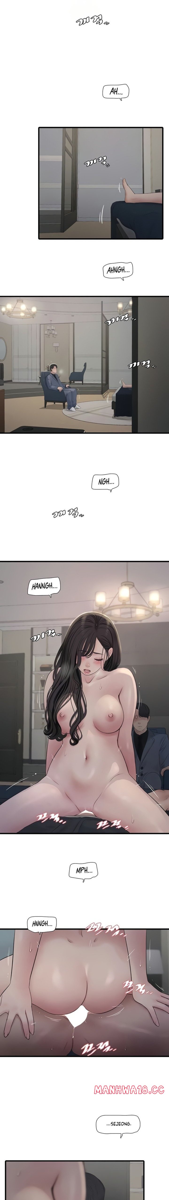 the-hole-diary-chap-114-11