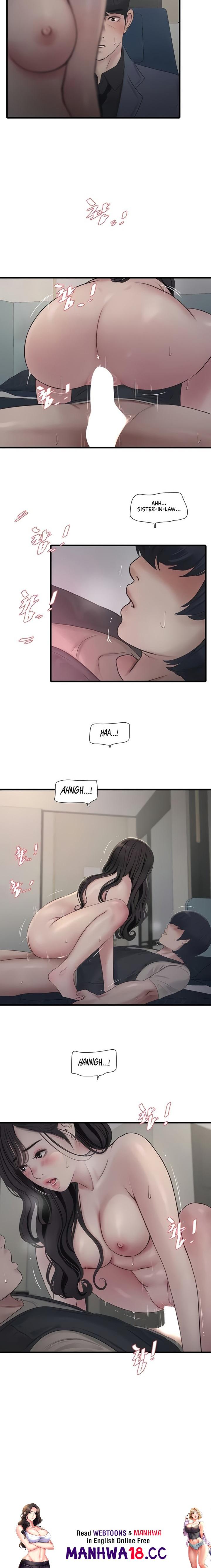 the-hole-diary-chap-114-12