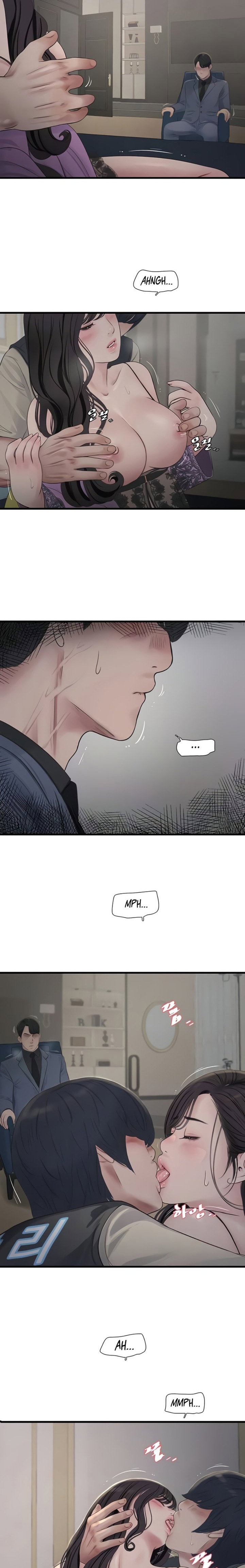 the-hole-diary-chap-114-2