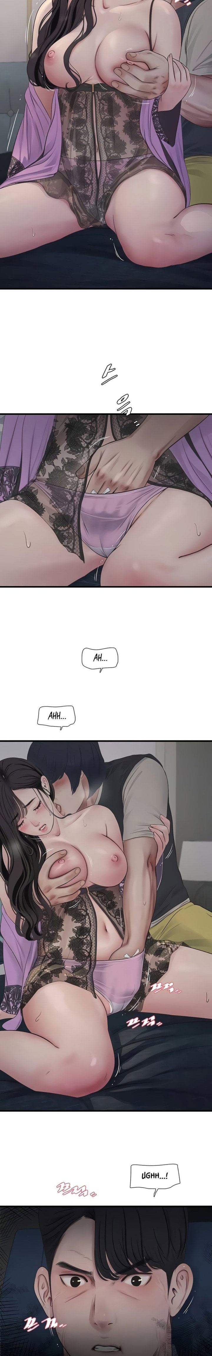 the-hole-diary-chap-114-3