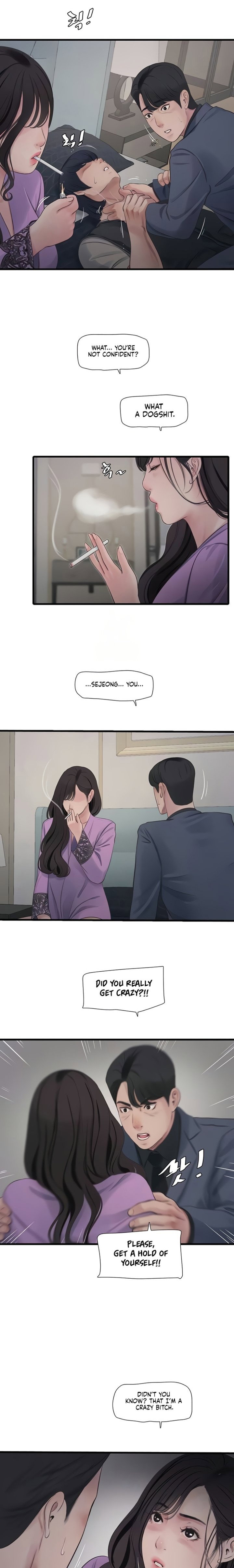 the-hole-diary-chap-114-6