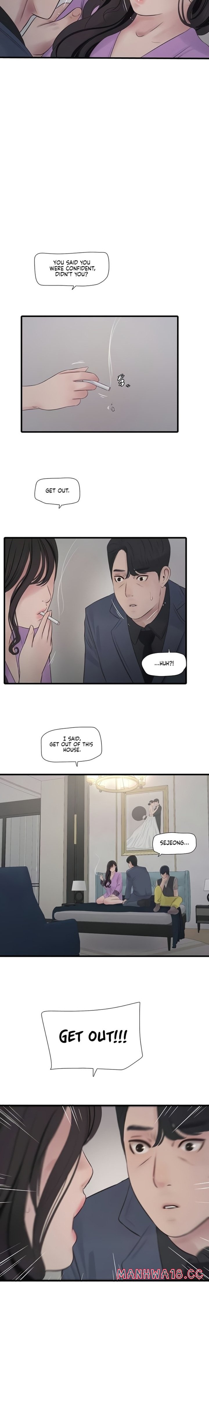 the-hole-diary-chap-114-7