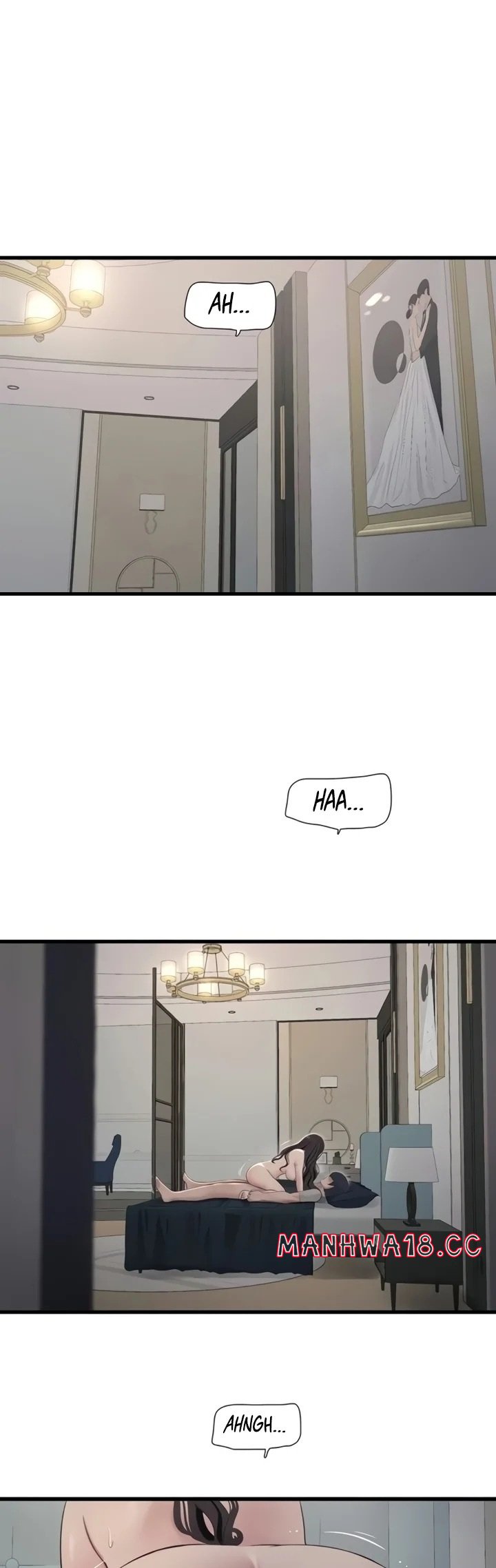 the-hole-diary-chap-115-0