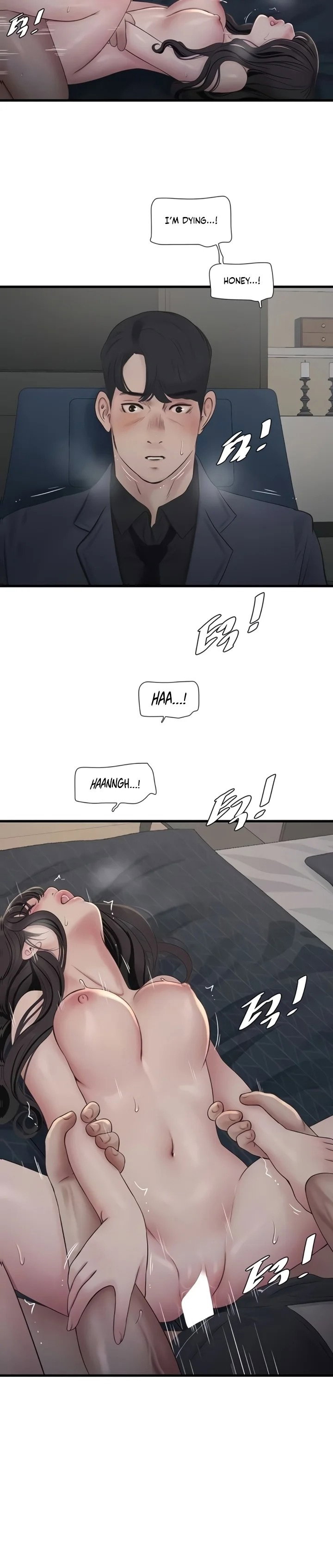 the-hole-diary-chap-115-9