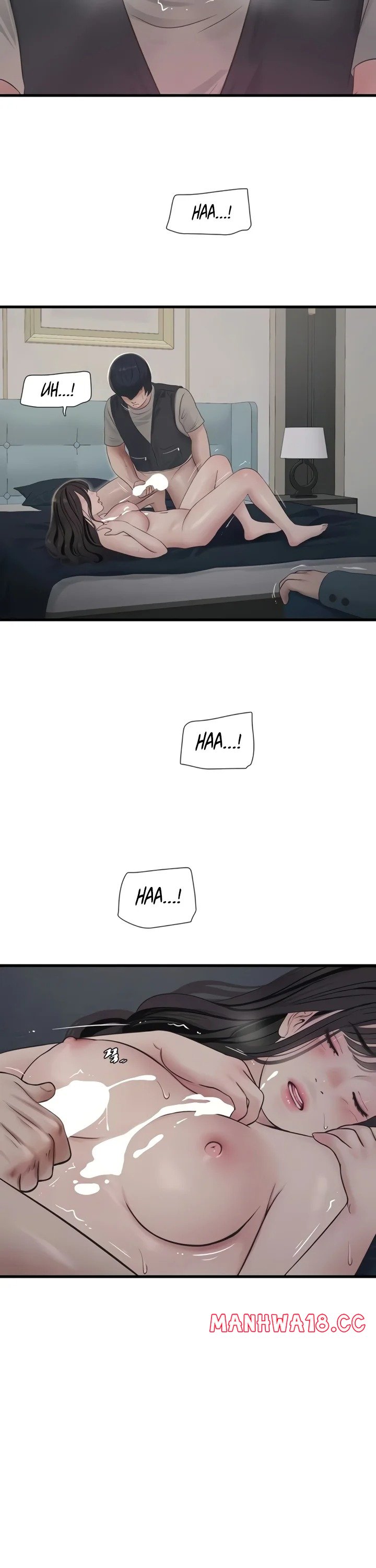 the-hole-diary-chap-115-11