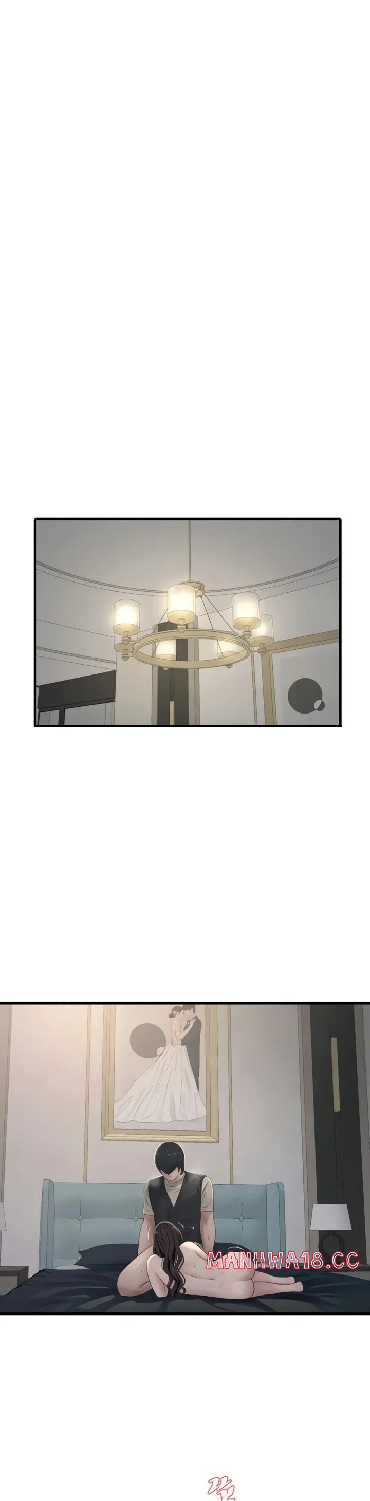 the-hole-diary-chap-115-12