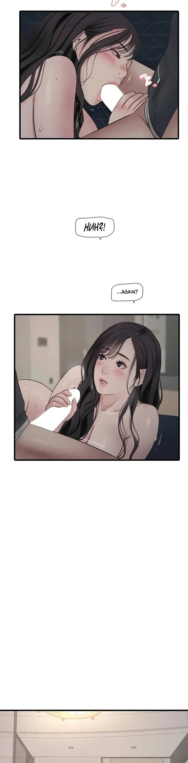 the-hole-diary-chap-115-13