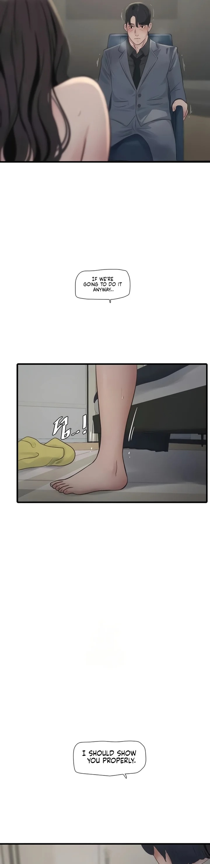 the-hole-diary-chap-115-17