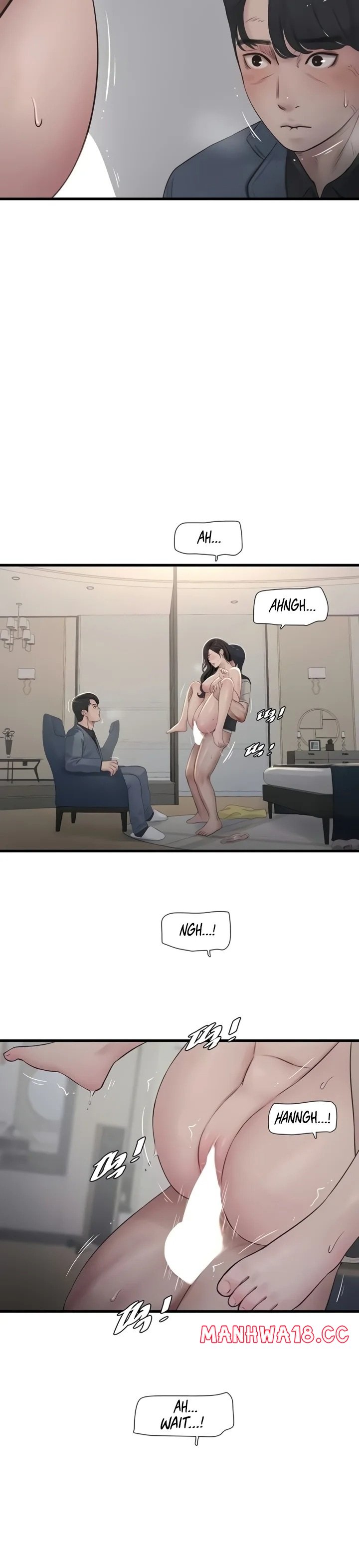 the-hole-diary-chap-115-19