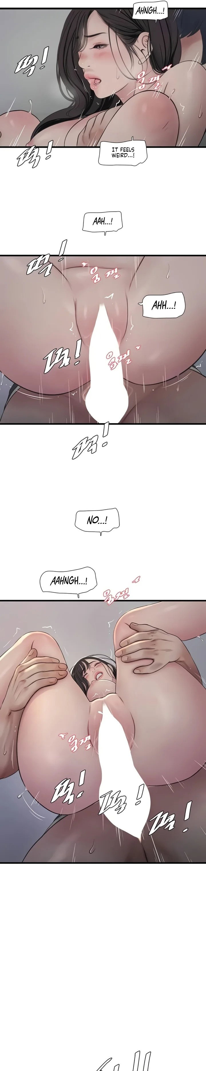 the-hole-diary-chap-115-20