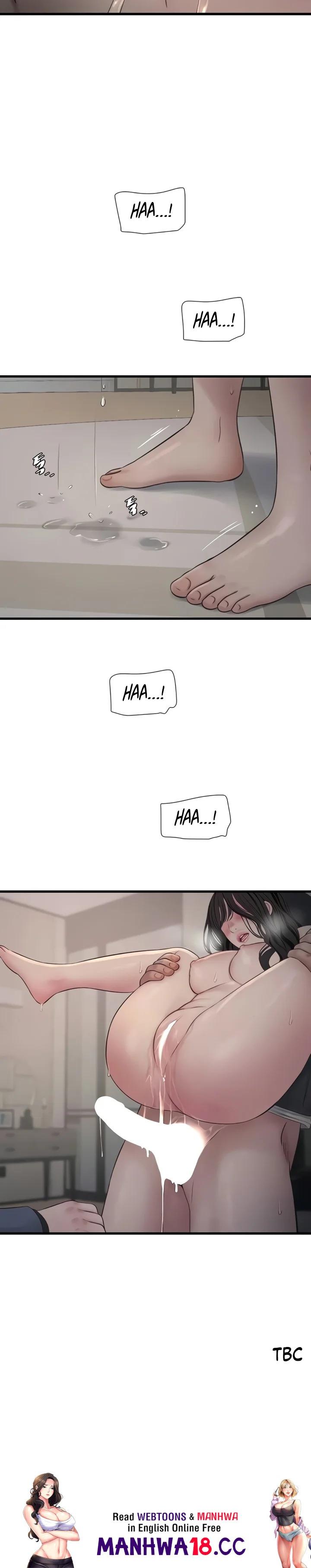 the-hole-diary-chap-115-22
