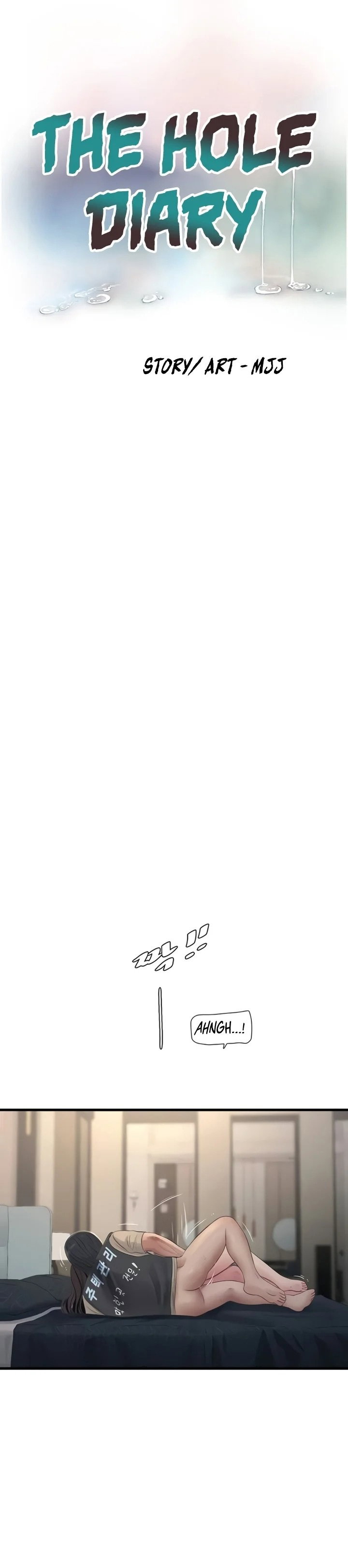 the-hole-diary-chap-115-4