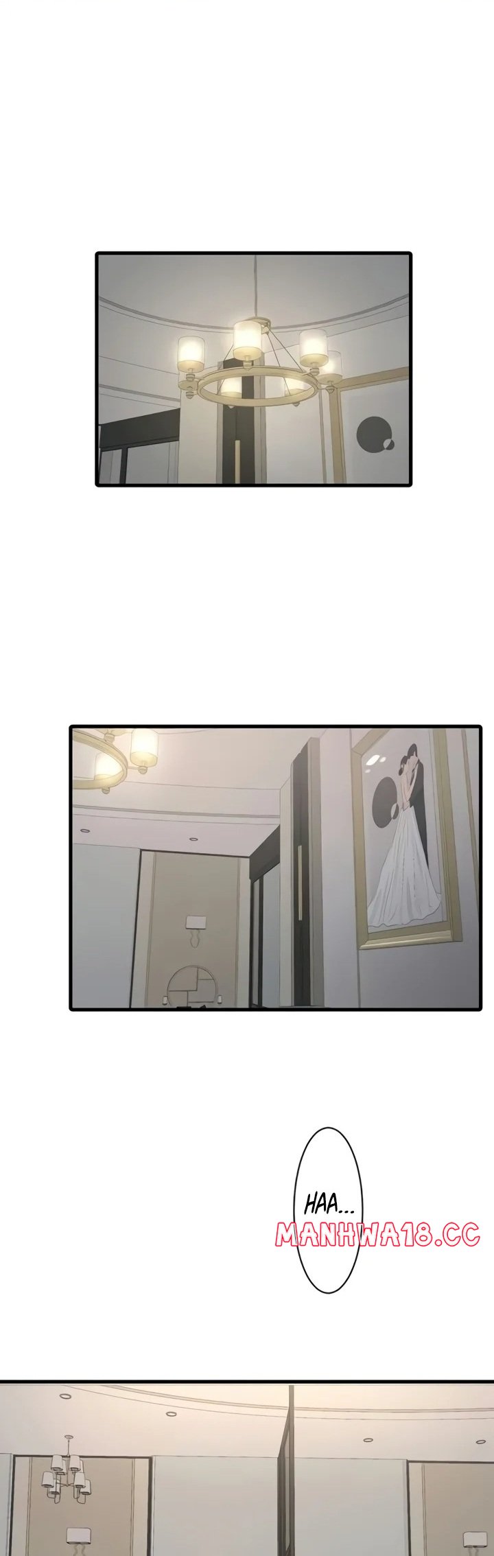 the-hole-diary-chap-116-0