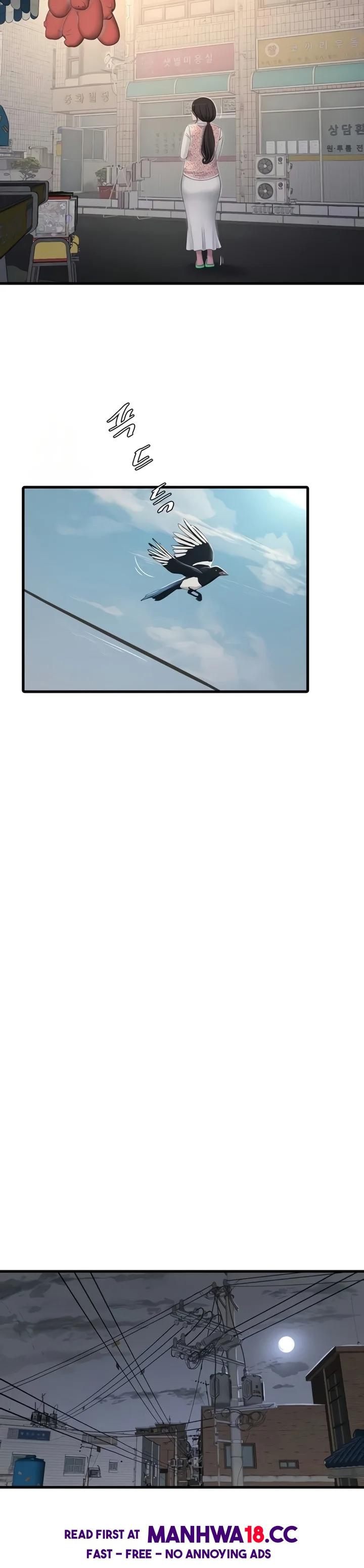 the-hole-diary-chap-116-15